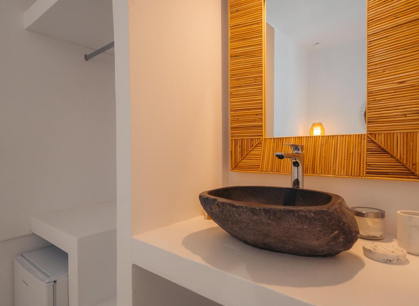 Nostos Sifnos Hotel Apollonia  Ngoại thất bức ảnh