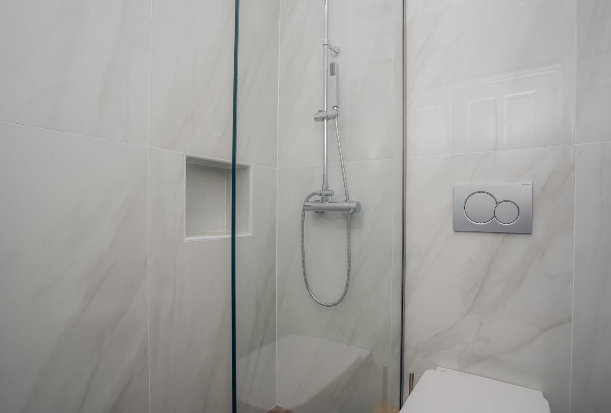 Nostos Sifnos Hotel Apollonia  Ngoại thất bức ảnh